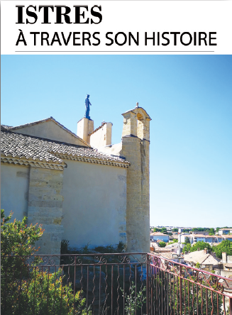 Visite du centre historique