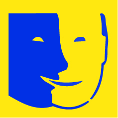 Pictogramme du handicap mental