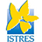 RSS