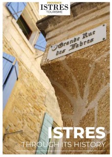 Istres Through its History