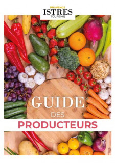 Guide des Producteurs