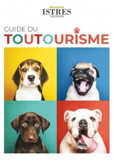 Guide du Toutourisme