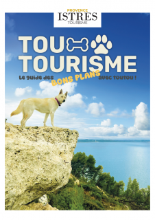 Guide du Toutourisme