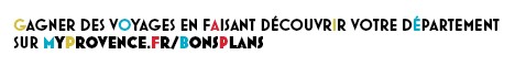 banniere-468x60-949 banniere-468x60-949