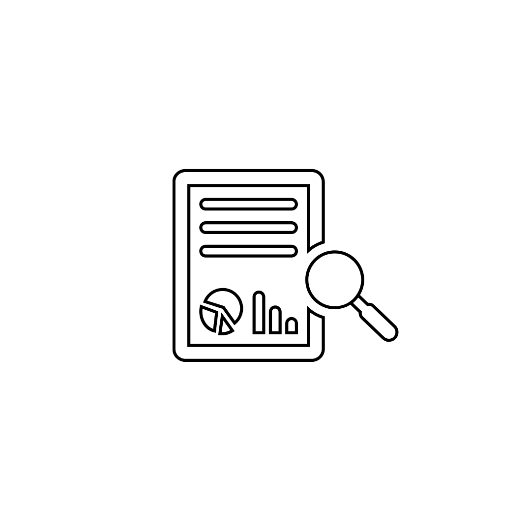 Bilans Touristiques & Chiffres cl&eacute;s