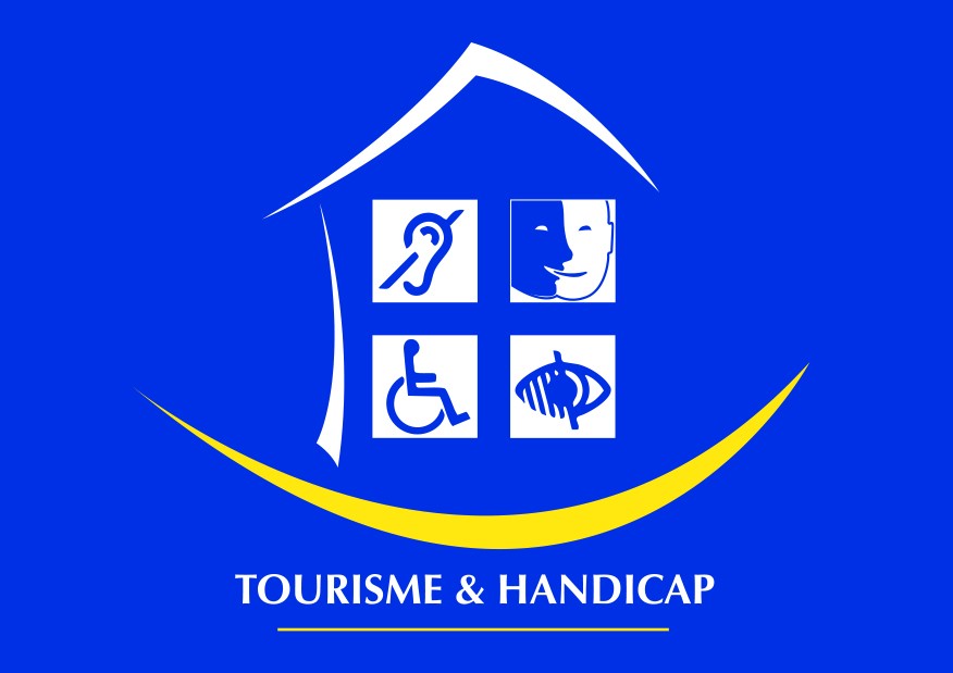 Tourism & Handicap