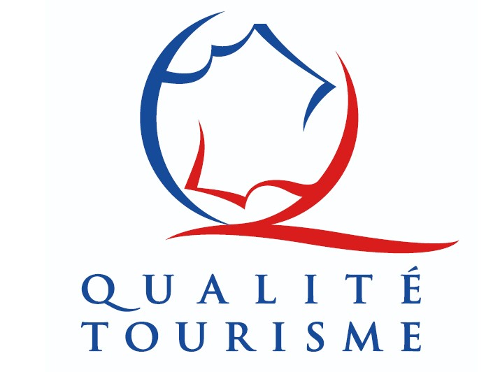 Marque Qualité Tourisme