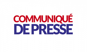 Communiqués de presse