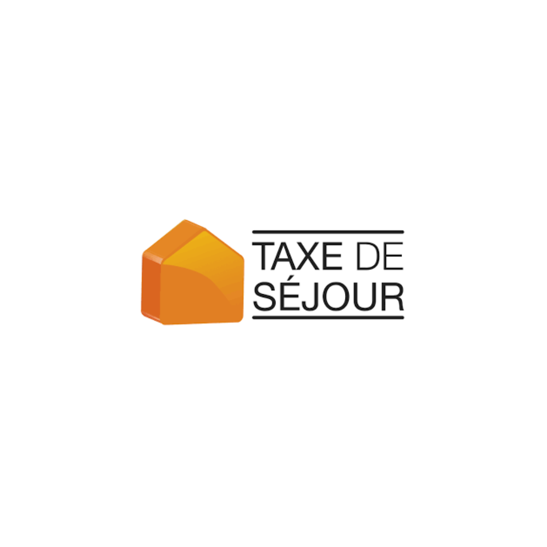 Taxe de S&eacute;jour