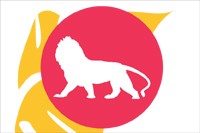 Sinha le Lion