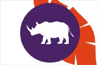 Badak le Rhinocéros