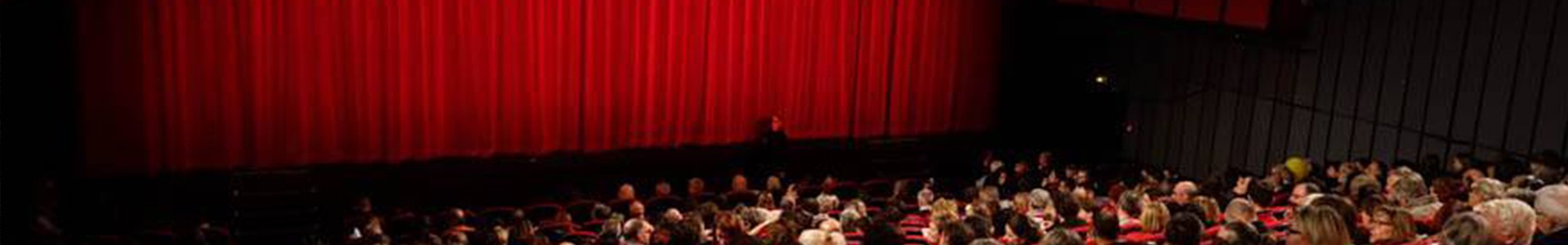 theatre-2846