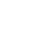 train-2796