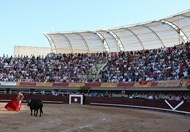 Feria d'Istres