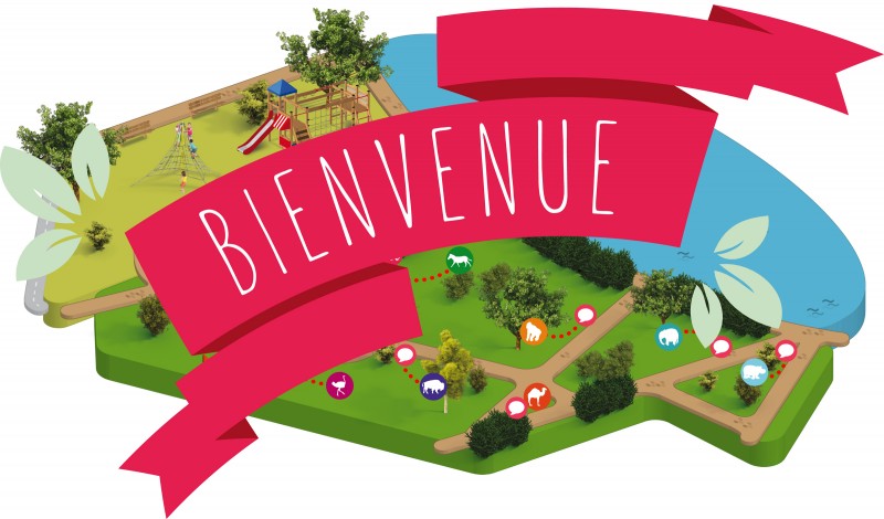 plan-art-zoo-3-site-1376 plan-art-zoo-3-site-1376