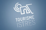 Shop : Office de Tourisme ... la suite