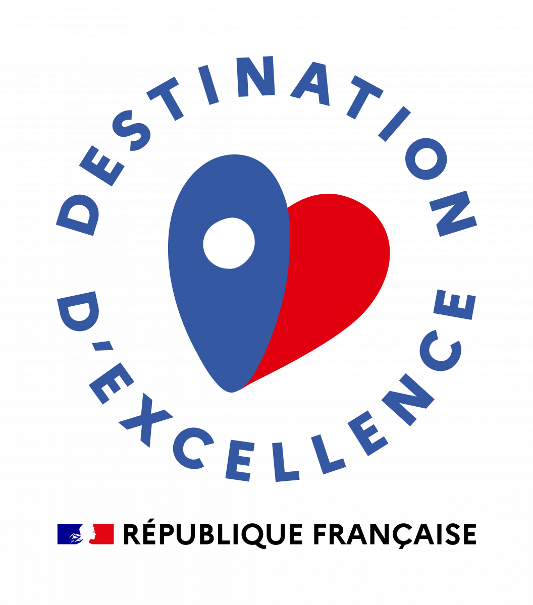 destination-e-rvb-3214