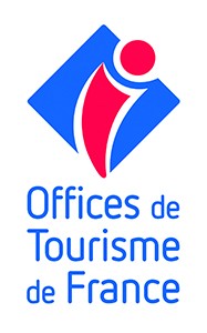 logo-offices-de-tourisme-de-france-ok-2506