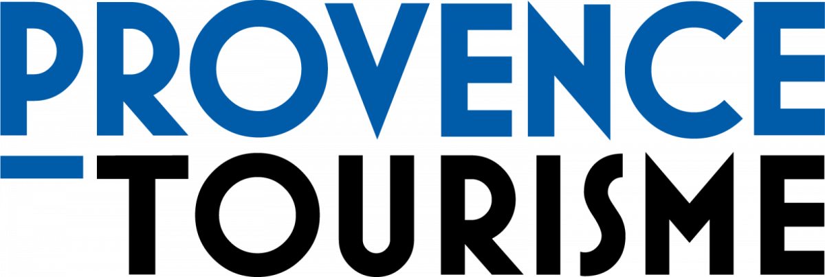logoprovencetourisme-3215