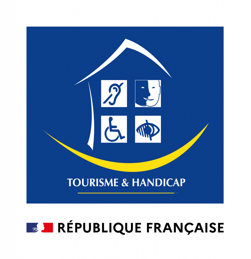 nouveau-loto-th-993x1024-3172