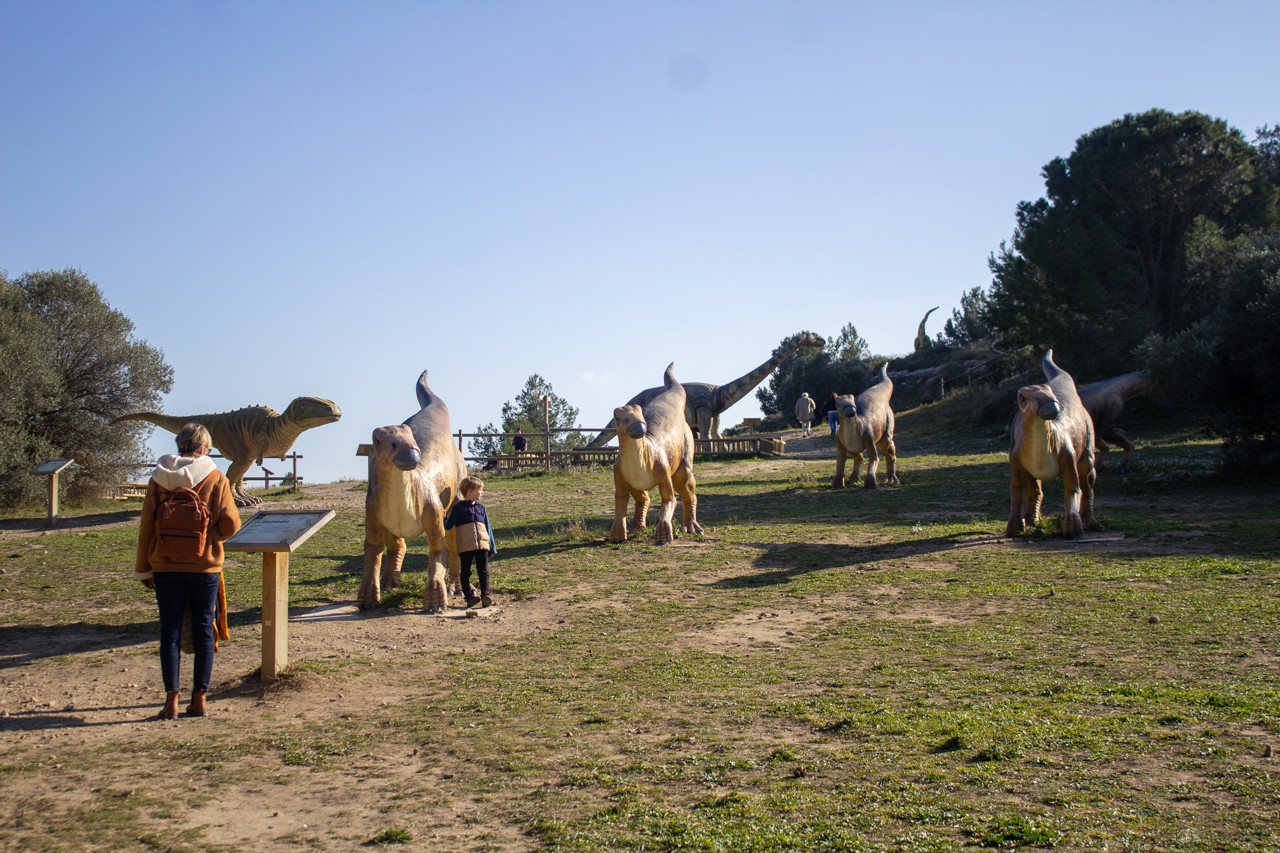 dinosaur-istres-monde-enfant-soleil-fev-2023-aurore-17-3113