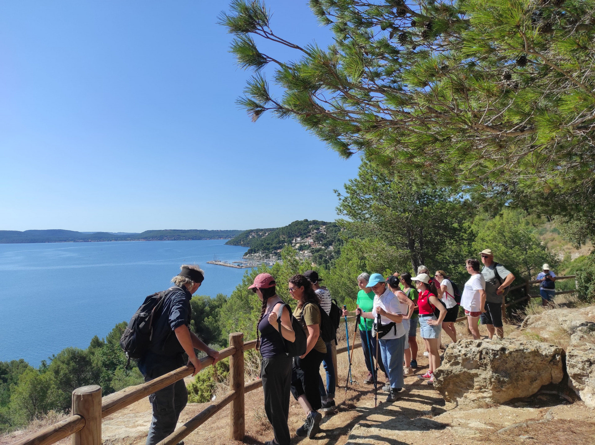 eco-balade-t-vilette-6-3180