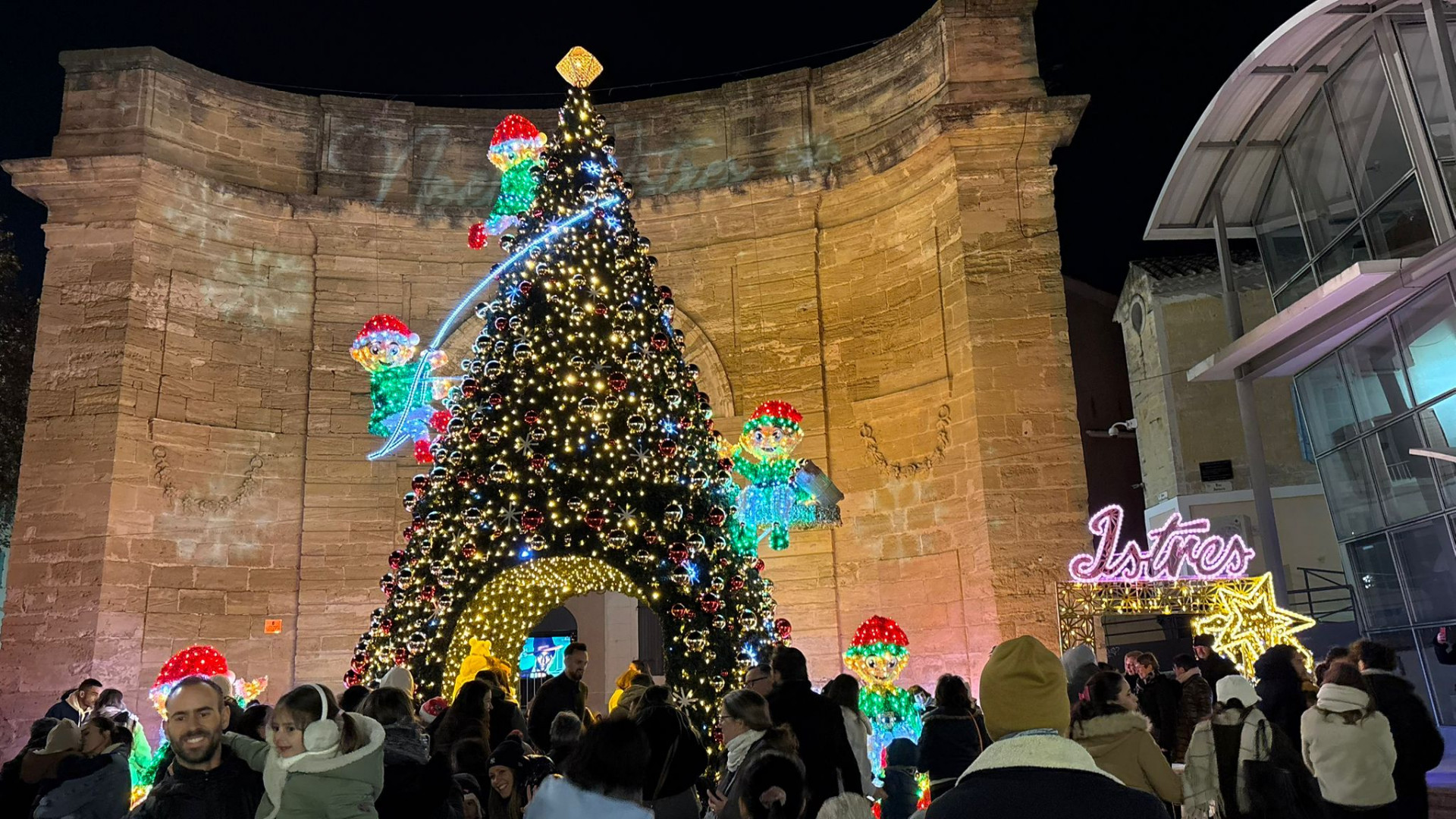 img-20251209-wa0011-3176 img-20251209-wa0011-3176