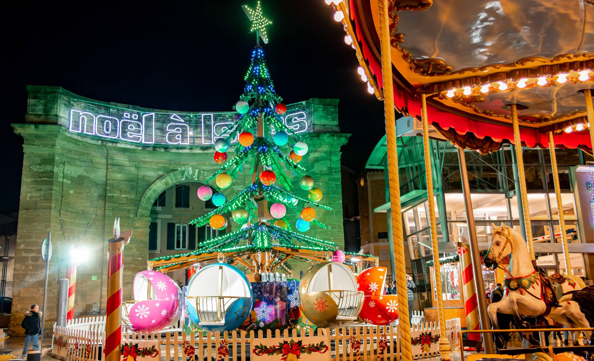 noel-all-es-man-ges-dec-2023-aurore-5-4-3100 noel-all-es-man-ges-dec-2023-aurore-5-4-3100