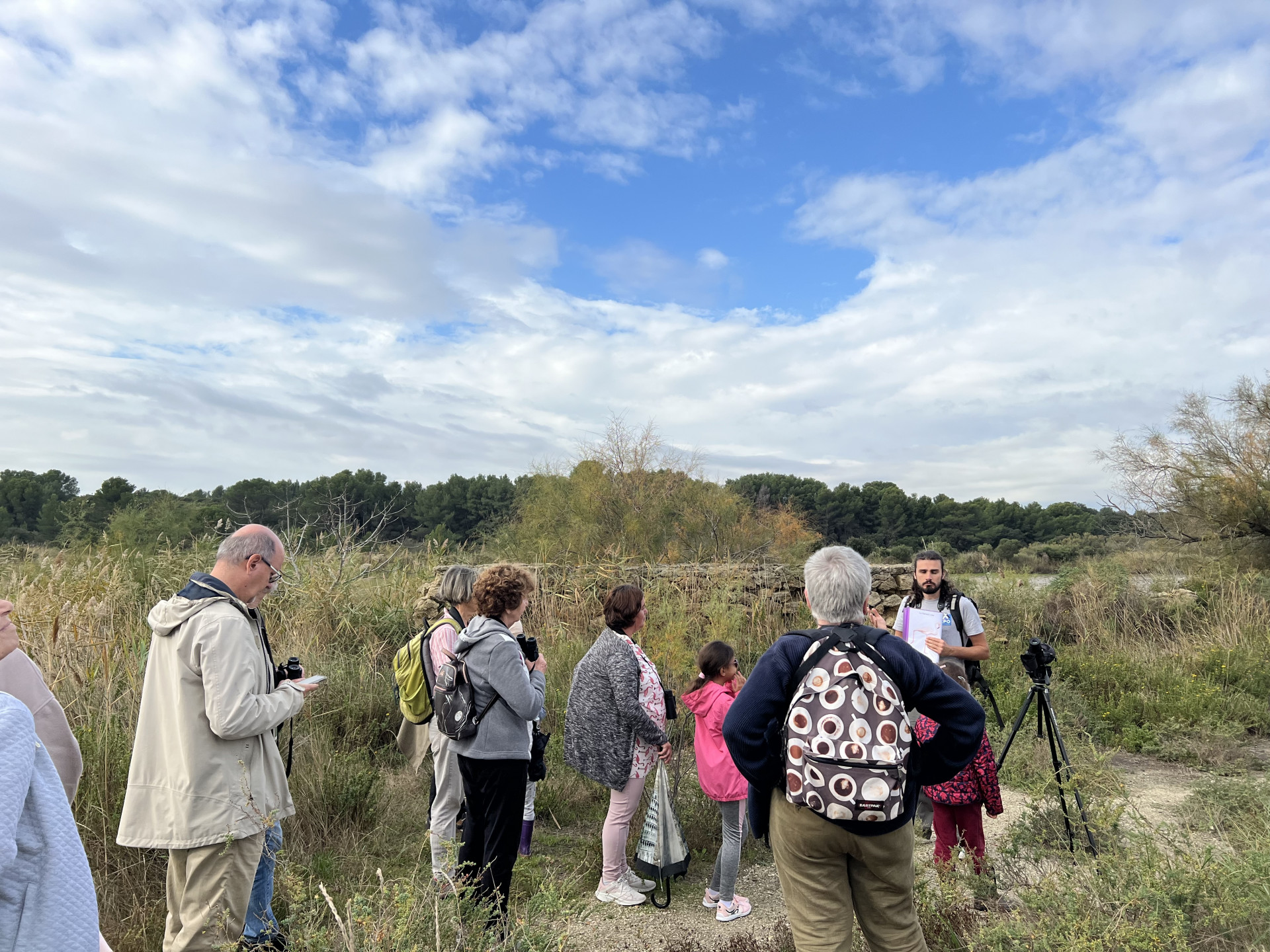 observation-des-oiseaux-de-l-tang-de-rassuen-automne-2024-23-3179