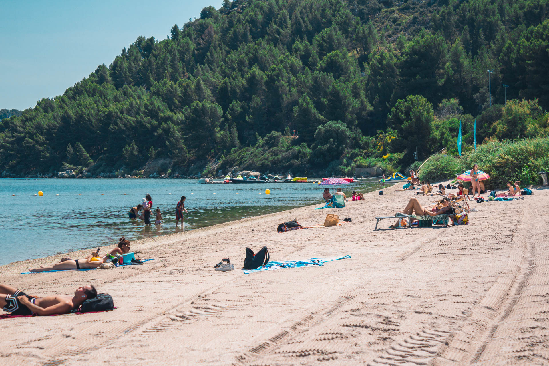 plages-juin-2023-aurore-11-3051