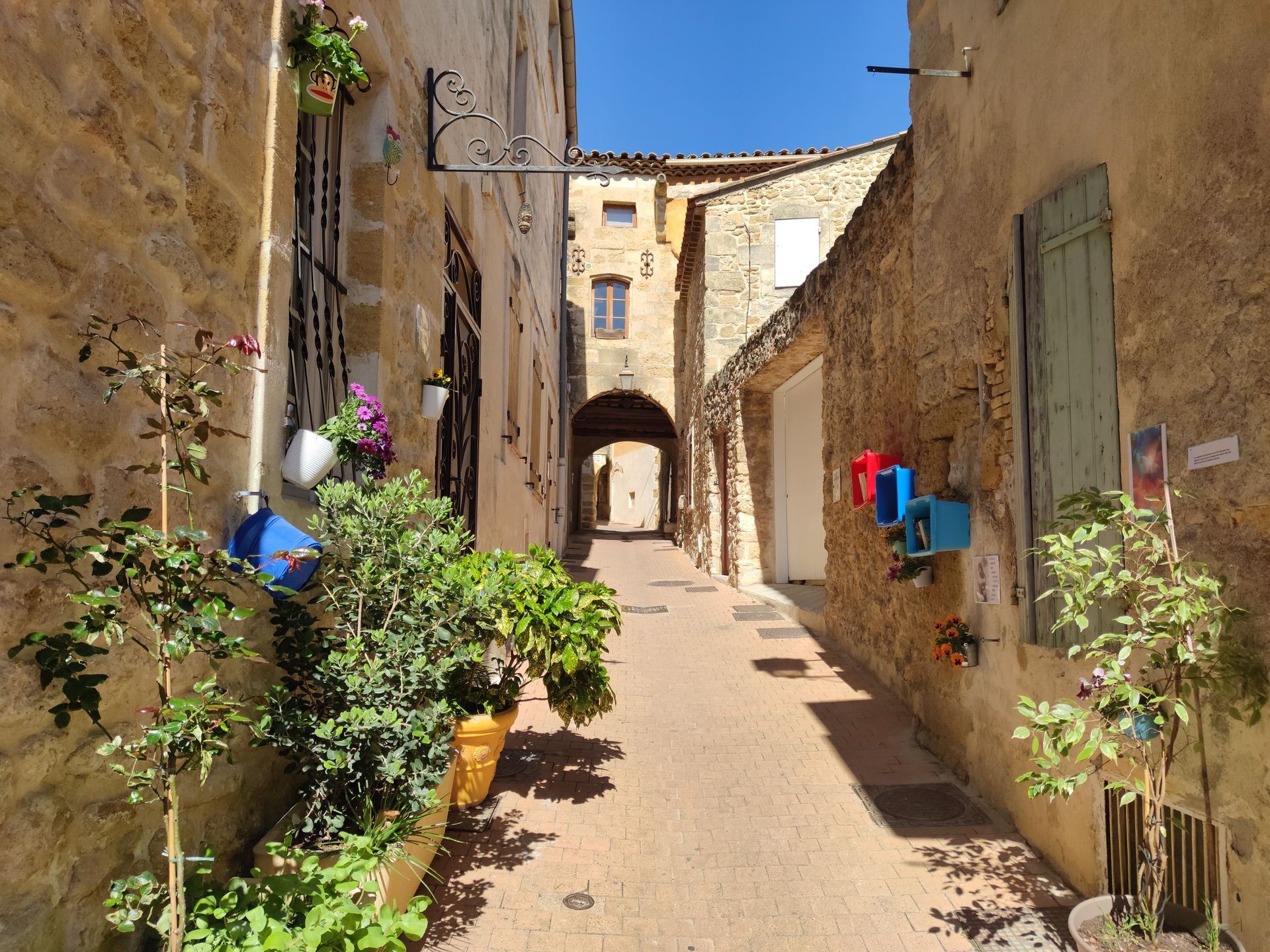 ruelles-centre-historique-rue-salpetrier-20-1920-2778