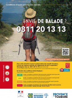 affiche-envie-de-balade-2020-2558 affiche-envie-de-balade-2020-2558