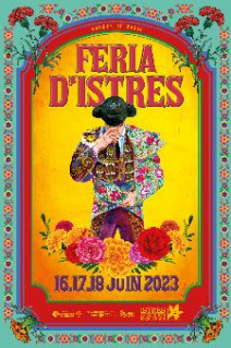 affiche-feria-2023-2979