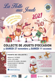 affiche-hotte-aux-jouets-2788 affiche-hotte-aux-jouets-2788