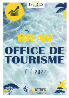 bilan-saison-2022-light-2928