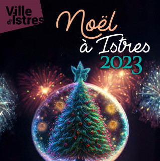 carr-noel-istres-3095
