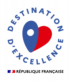 destination-e-rvb-3214