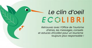 ecolibri-timbre-3191