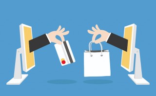 ecommerce-livraison-2641 ecommerce-livraison-2641