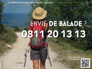 envie-de-balade-2573 envie-de-balade-2573