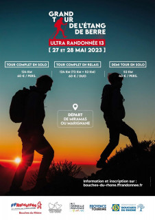 grand-tour-etang-berre-affiche-3023