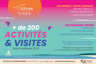 guide-de-l-t-la-provence-ot-istres-2023-3040