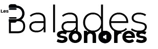 logo-balade-sonore-2610