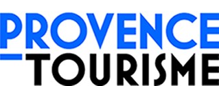 logo-provence-tourisme-2508