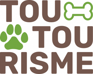 Logo Toutourisme