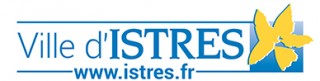 logo-ville-istres-quadri-2016-2507