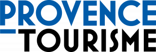 logoprovencetourisme-3215