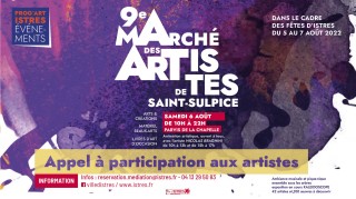 marche-artistes-2022-inscriptions-ot-ecran-2904