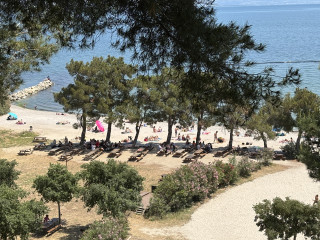 plage-de-la-romaniquette-2025-credit-egavelle