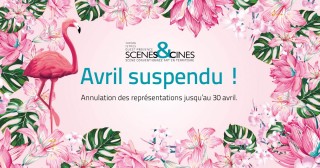 post-facebook-actu-1-v2-1200x630-2693 post-facebook-actu-1-v2-1200x630-2693